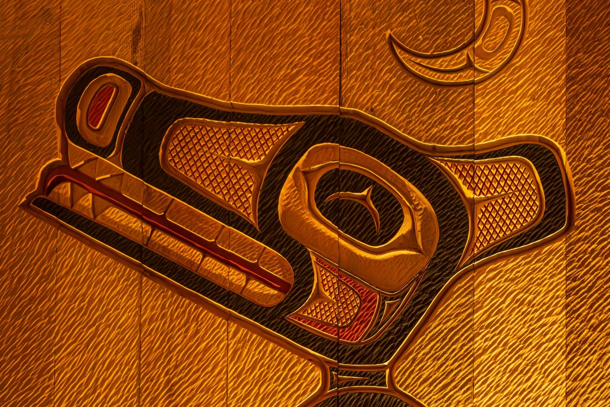 GameGrid Nexus History